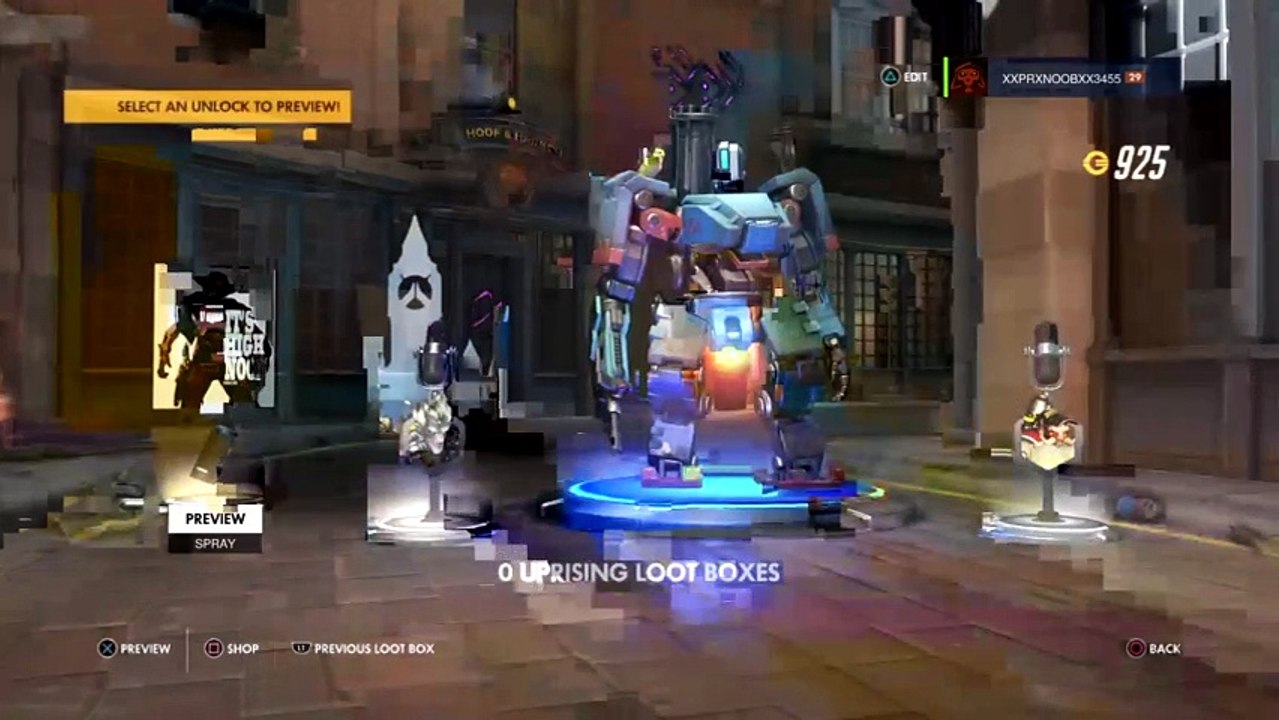 overwatch jugando con subs (16)