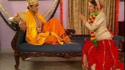 Vani Jairam - Pyare Darshan Dijo Aaj (Video)