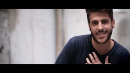 Antonio José - Por Si Llegamos A Tiempo