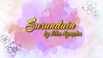 Elha Nympha - Susunduin