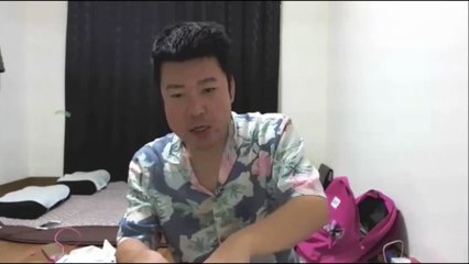 【金バエ】酒鬼薔薇事件、市橋達也、脱獄王の話