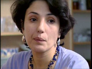 STRIP TEASE - Ca déménage