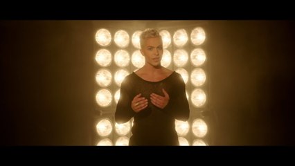 Julian David - Am Ende des Tages