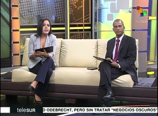 EE.UU. lanza poderosa bomba contra instalaciones del EI en Afganistán