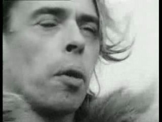 Jacques Brel - Regarde bien, petit