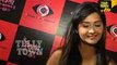 Yeh Rishta Kya Kehlata Hai - 15th April 2017 - Upcoming Twist - Star Plus TV Serial News