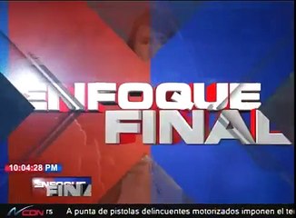 Justin paseando en Punta cana mientras realizan el montaje de su concierto