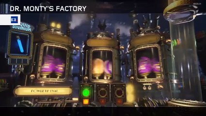 Dansk Call of duty Black ops 3 (12)