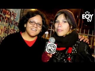 EOY TV GIRA AGOSTO 2012 CAPITULO 3 // TUCUMAN - SALTA - JUJUY // AGOSTO 2012