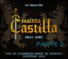 Maldita Castilla II Comienza la ira II Gameplay - Parte 2