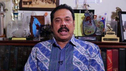 සිංහල අලූත් අවුරුද්ද හෙළයේ මහා ජාතික උළෙලයි.....