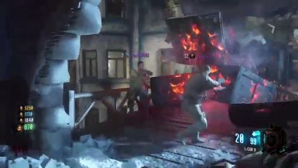 Dansk Call of duty Black ops 3 (13)