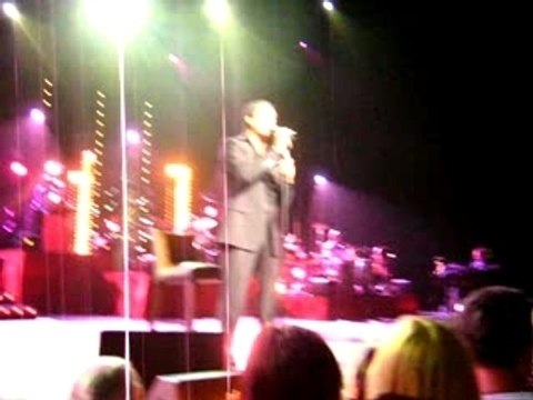 J'ai perdu la tête...depuis que j'ai vu suzette