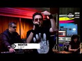 Richter - El Golem (En vivo: Tu Much - MuchMusic)