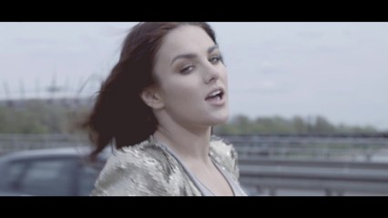 Ewa Farna - Na ostří nože