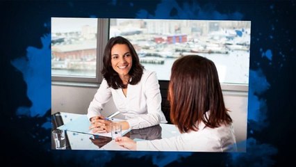 Job Agency in Jacksonville, FL | (904) 337-4887