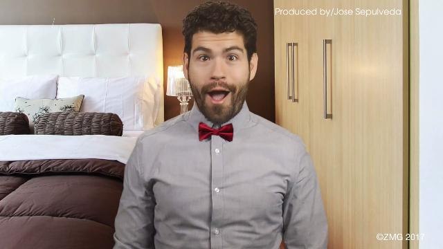 Google to Start Dishing Out Fashion Advice