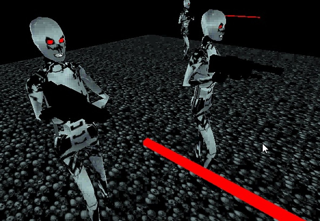 terminator