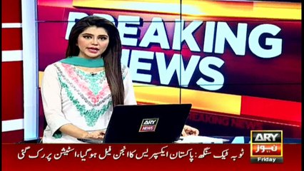 India seeks consular for Kulbhushan Jhadav