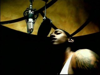 Ja Rule - Caught Up (BET Version)