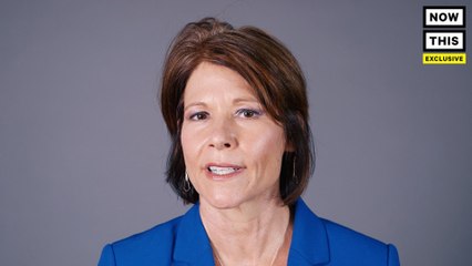 Cheri Bustos on Helping Democratic Newcomers Win Seats