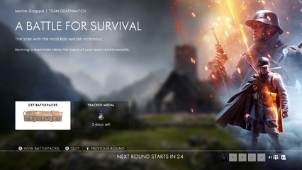 Wheres the Trolls at? Ya Bitches (128)