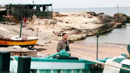 Engin Nurşani - Kolay mı Sandın