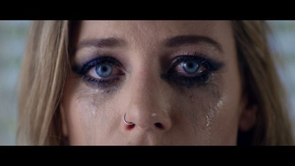 Gin Wigmore - Willing To Die