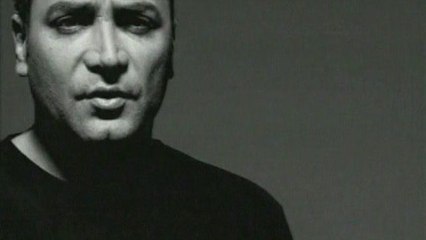 Luis Jara - Cuando Vuelvas