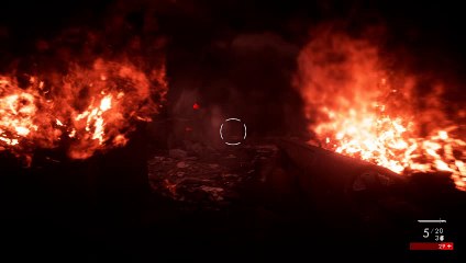 Battlefield 1 Opening (PC Version)