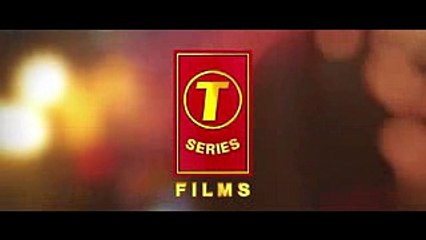 Noor Official Trailer 2 - Sonakshi Sinha - Sunhil Sippy - Releasing on 21 April 2017