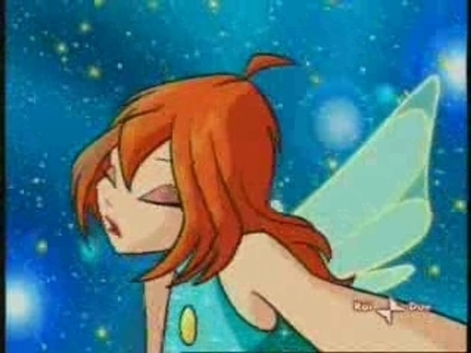 winx club layla et bloom et stella et sky!