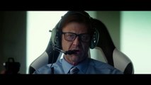 Drone English movie Trailer 2017|Best HD video Movie trailers 2017|DRONE trailer 2017