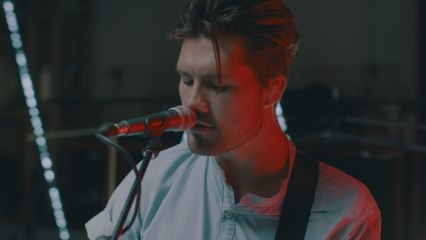 Oh Wonder - Without You