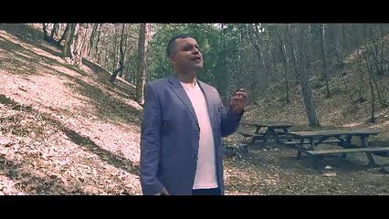 Süreyya Açıkgöz - Gitme