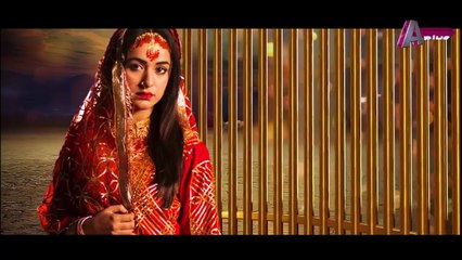 Pinjra - Episode 2 | Aplus