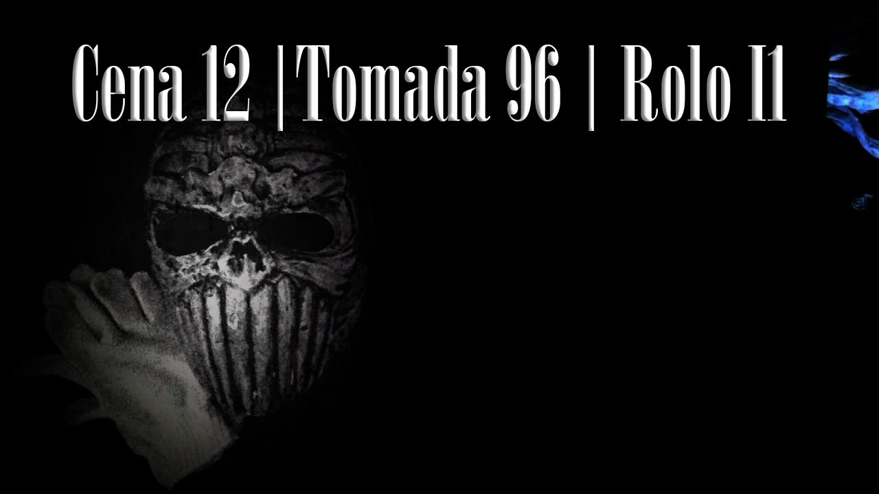 Cena 12