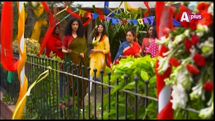 Ghayal - Episode 5 | A Plus