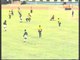 Eliminatoires CAN 2012: Les Eléphants battent l'equipe nationale du Rwanda 5 à 0