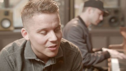 Albin - Rik