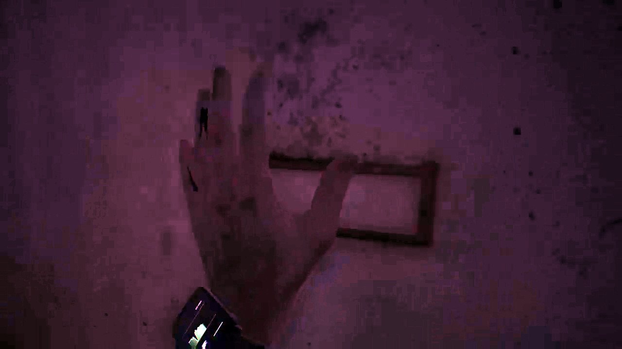 Resident Irineu 7
