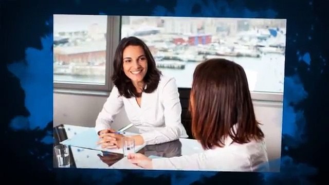 Job Agencies in Anaheim, CA | (714) 215-9929