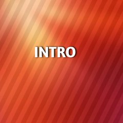 intro,create a photo slideshow