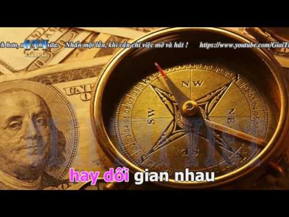 { Karaoke } Em Nhớ Anh Nhiều Hơn - Cẩm Ly