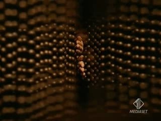 Spot - Algida Magnum I'M