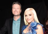 Gwen Stefani & Blake Shelton Threaten To Leave 'The Voice'