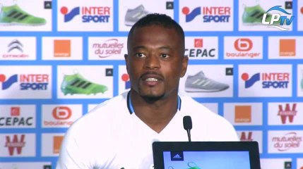 Evra face aux critiques