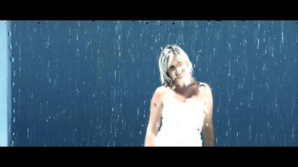 Lindsay - Jij Alleen