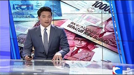 Ongkos Haji Tahun 2017 Naik Rp249.000