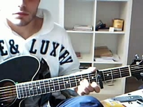 Beethoven ode a la joie